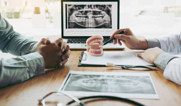 Best Emergency Wisdom Tooth Extraction in Greenvle, IL